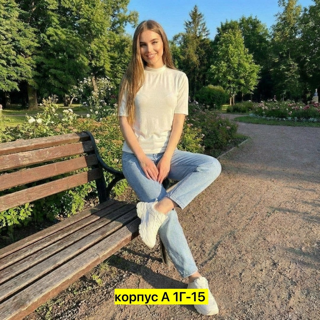 женская кофта,базовая женская футболка,футболка женская,,кофточка женская
