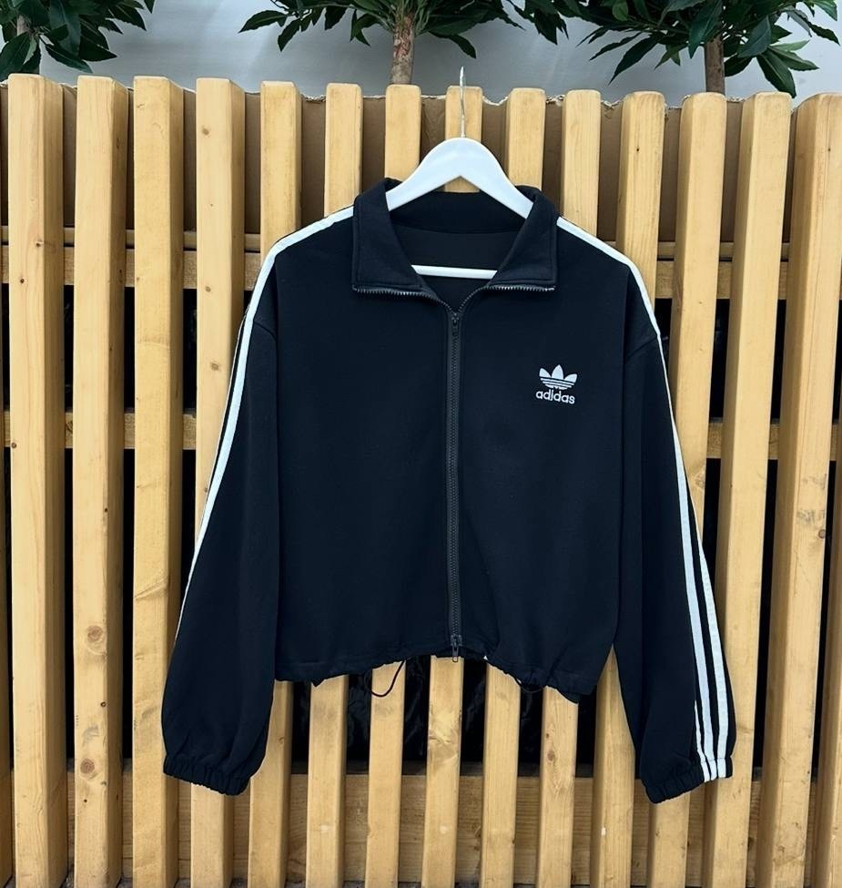 куртка спортивная adidas firebird розовый,женская спортивная куртка three rooms essentials розового цвета adidas,adidas originals superstar олимпийка,adidas womens tracksuit top jacket pink polyester