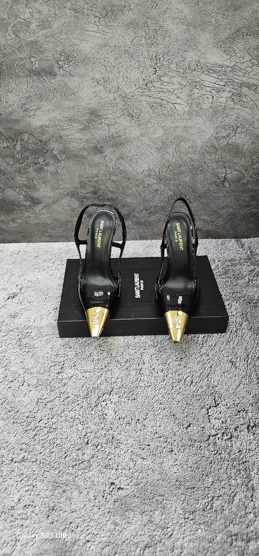 туфли yves saint laurent,туфли saint laurent,,туфли женские ysl,женские туфли на высоком каблуке с острым носком