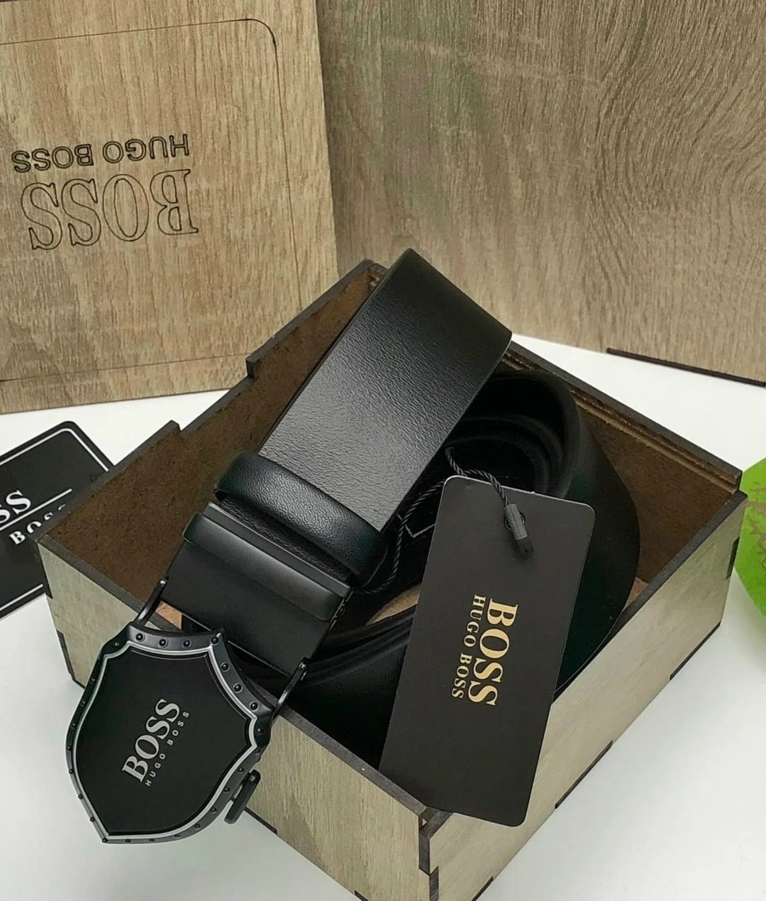 hugo boss ремень мужской,кожаный ремень hugo boss,мужской ремень автомат,ремень hugo boss автомат,ремень hugo boss