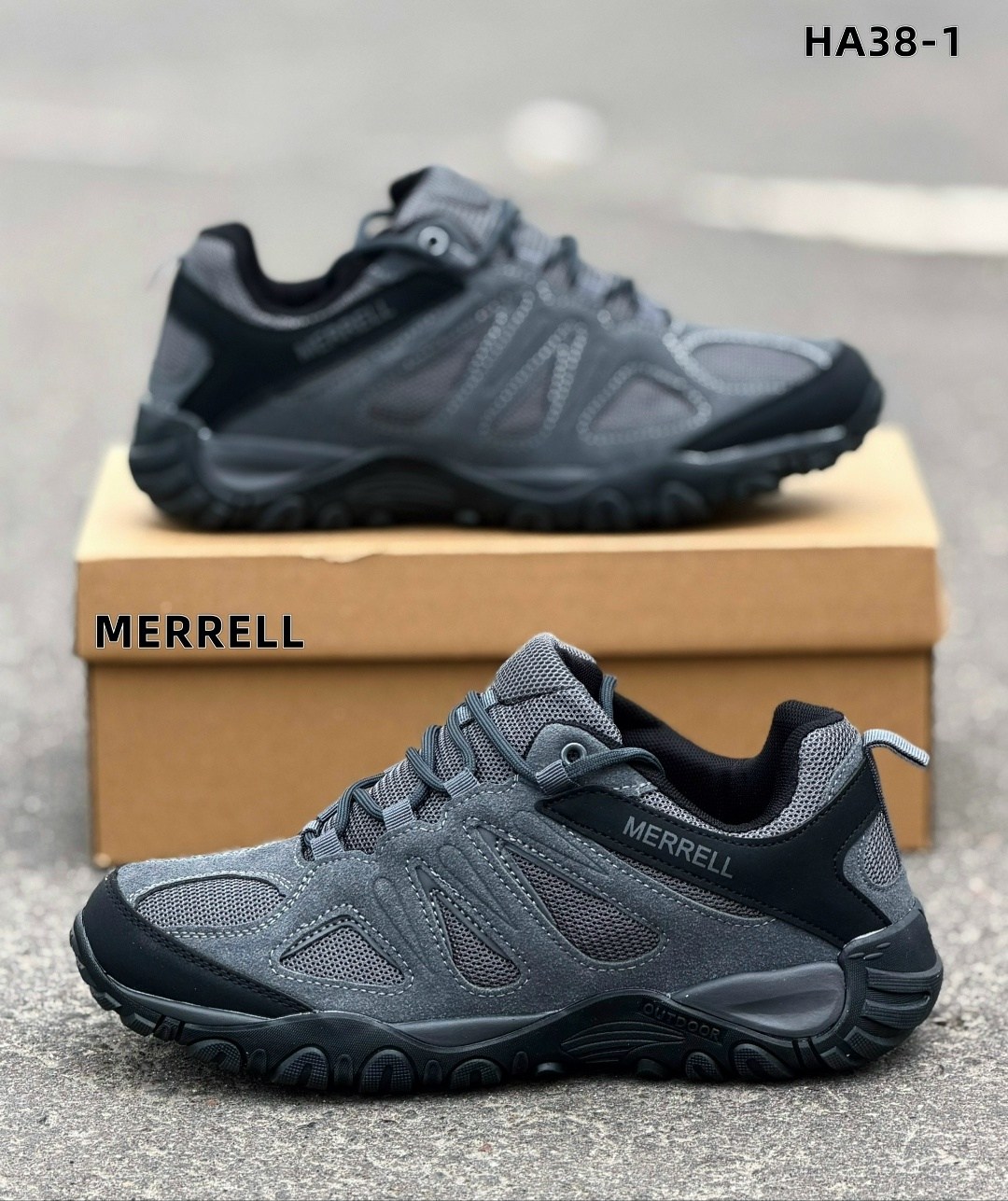 merrell yokota 2,кроссовки merrell,кроссовки мужские merrell,кроссовки треккинговые,merrell