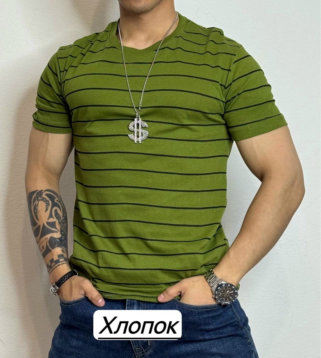 футболки для мужчин,мужская футболка,футболка синяя мужская,мужская футболка поло,футболка