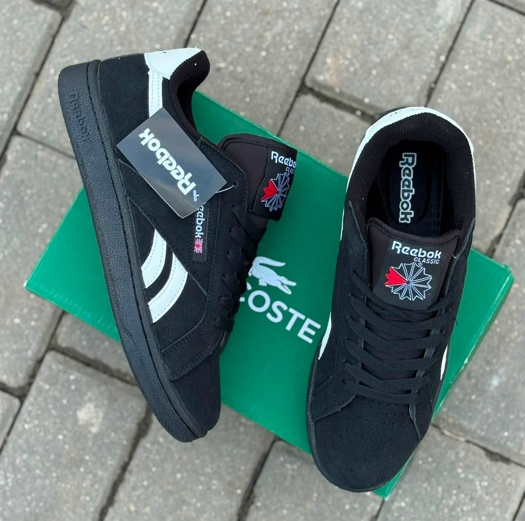 кроссовки reebok club c 85,reebok club c 85,кроссовки reebok club c,кроссовки reebok,кроссовки reebok женские