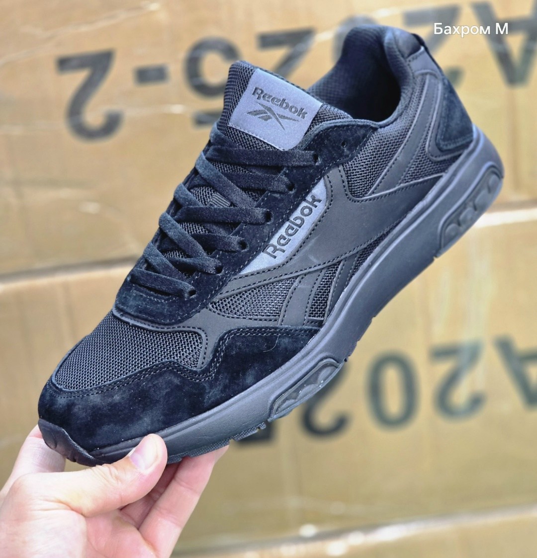 кроссовки reebok,кроссовки reebok мужские,кроссовки reebok classic,кроссовки мужские reebok classic,мужские кроссовки
