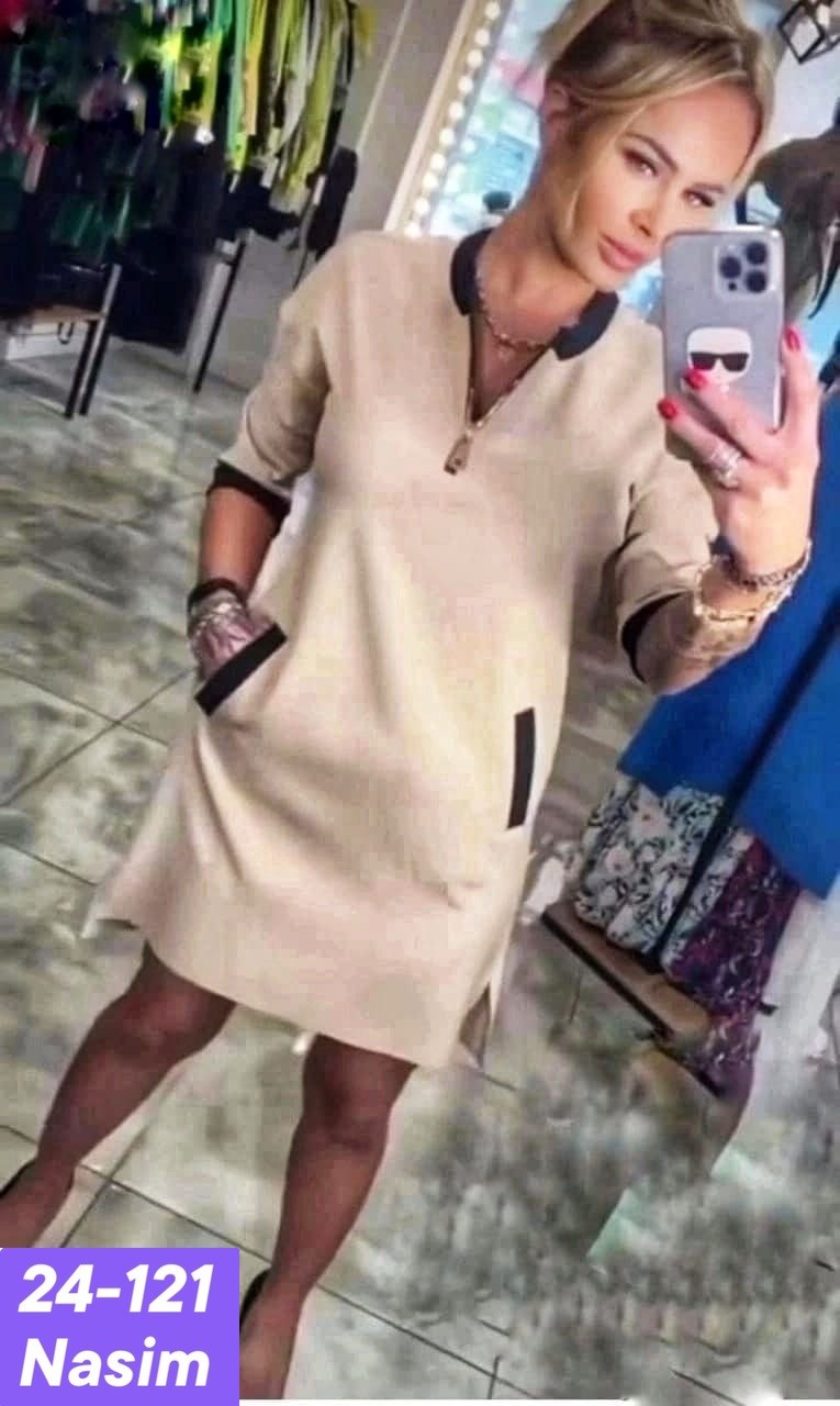 платья женская,теплые платья,платья ,платье туника,платье женское модное