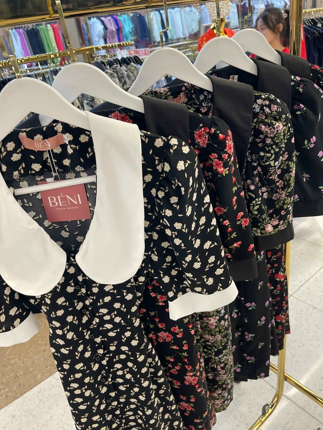 платье 👗,платья женская,элегантное платье,стильное платье, платье