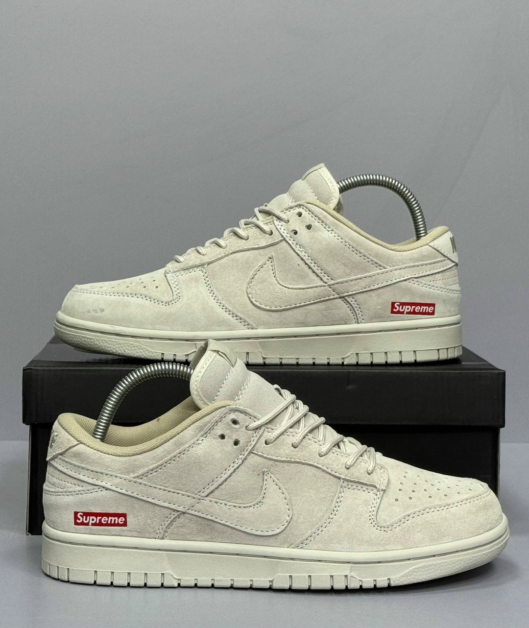 supreme кроссовки,кроссовки,кроссовки nike dunk sb low,кроссовки nike,повседневные кроссовки