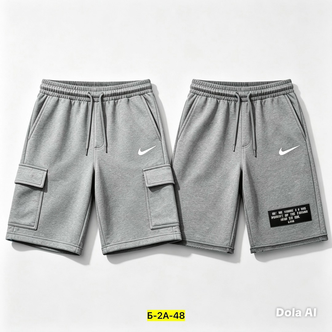 шорты мужские nike,шорты мужские,шорты мужские спортивные,спортивные шорты,мужские шорты карго