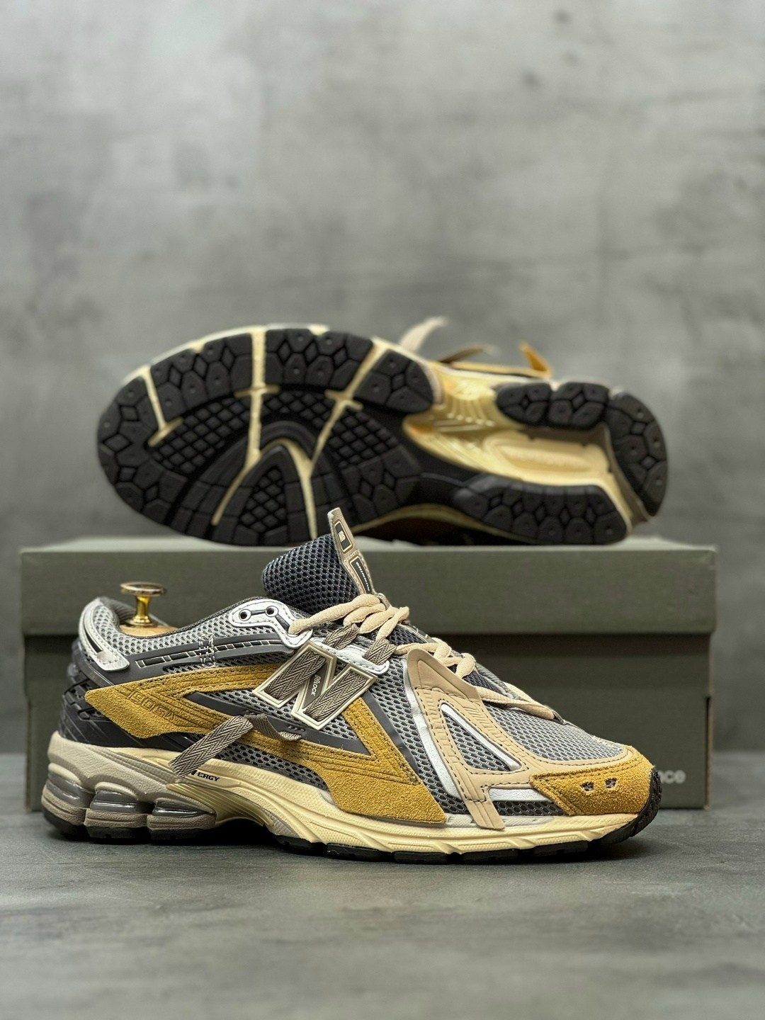 кроссовки new balance 1906,кроссовки new balance,кроссовки мужские new balance,кроссовки мужские new balance 1906 r,кроссовки new balance 1906a