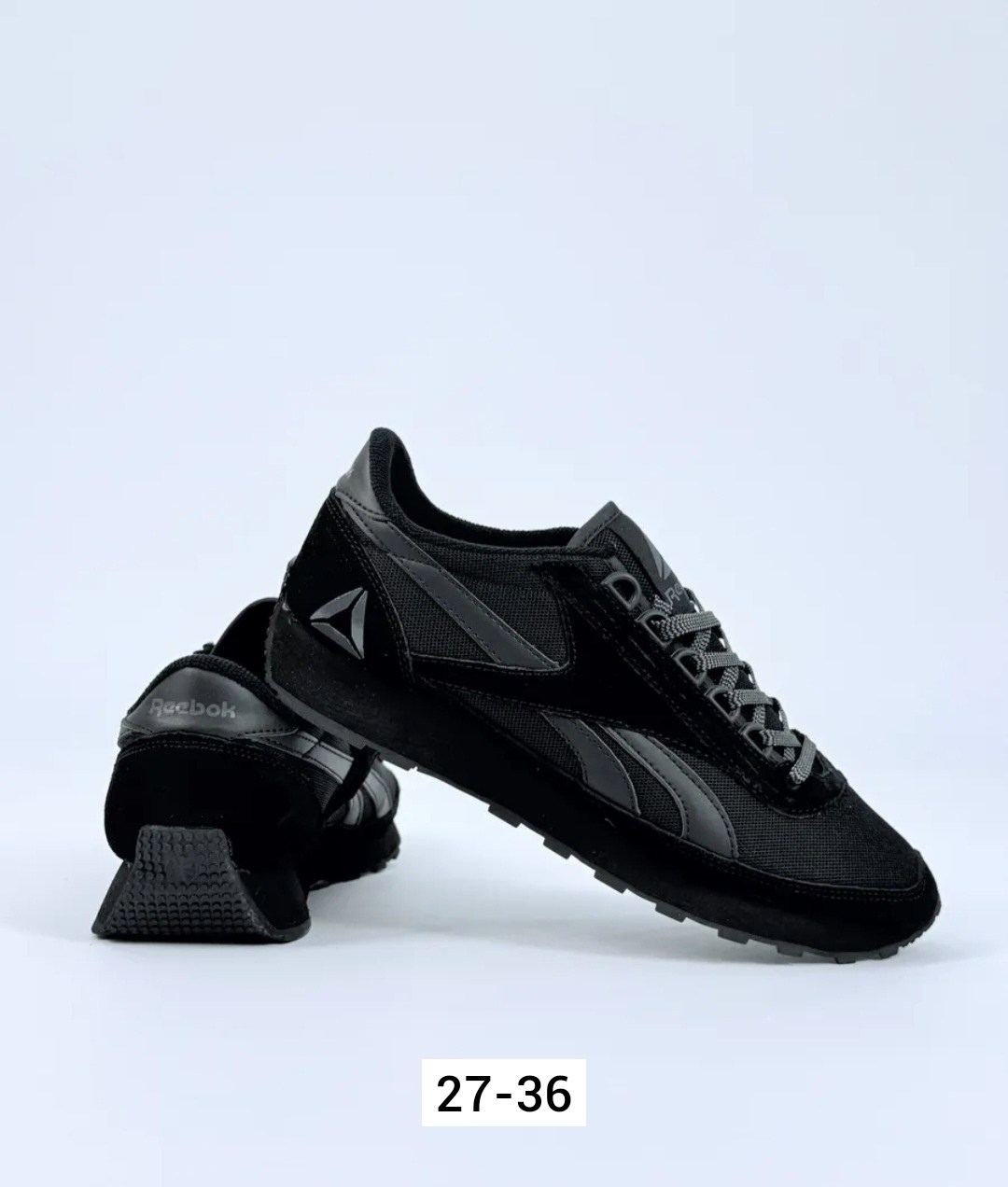 кроссовки мужские reebok classic,мужские кроссовки reebok,кроссовки reebok classic,кроссовки reebok,кроссовки reebok reebok
