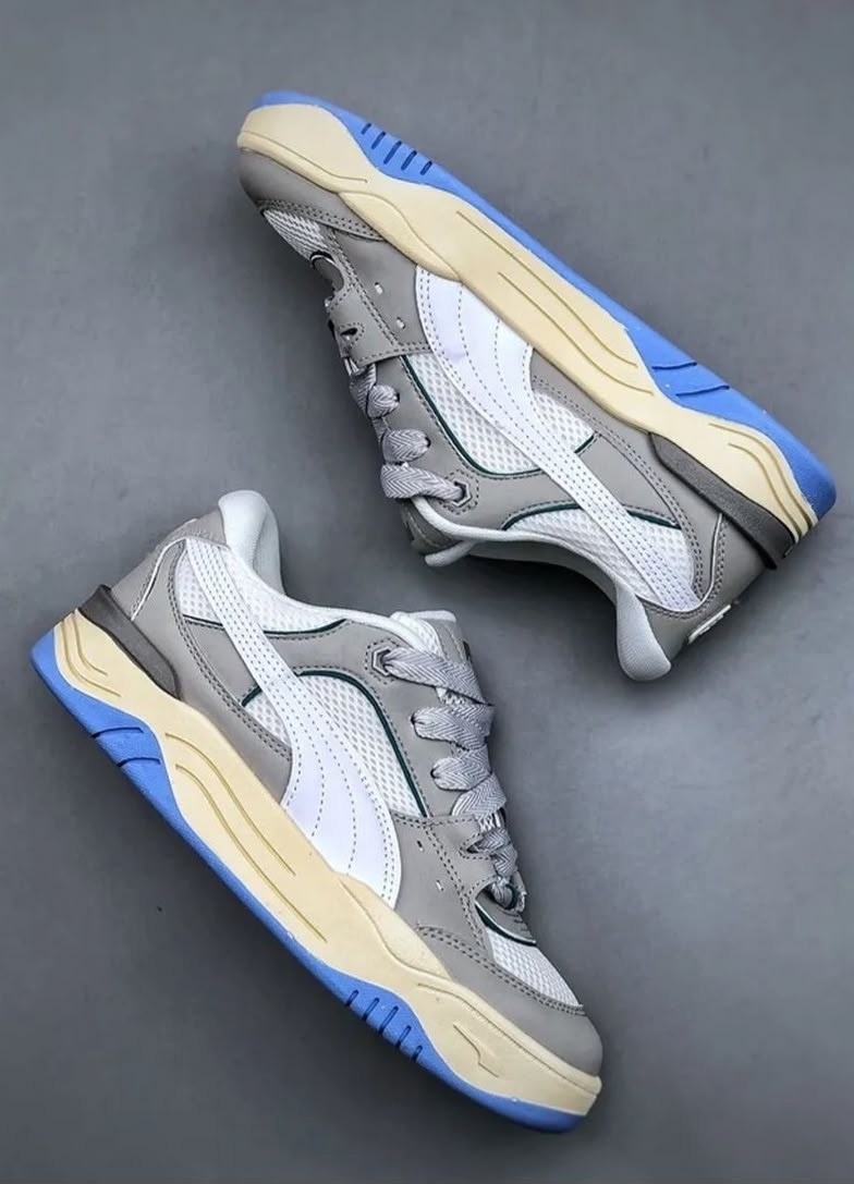 puma 180 кроссовки,кроссовки puma,кроссовки,женские кроссовки puma 180,puma мужские кроссовки