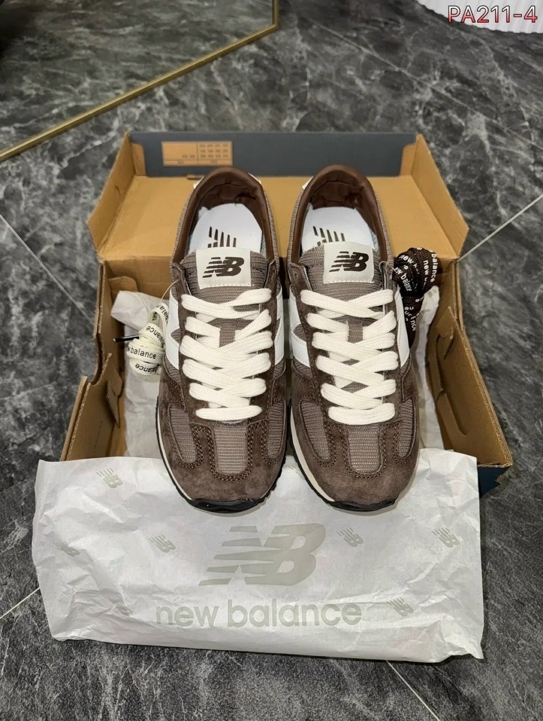 ,кроссовки new balance,кроссовки new balance 327,женские кроссовки,кроссовки