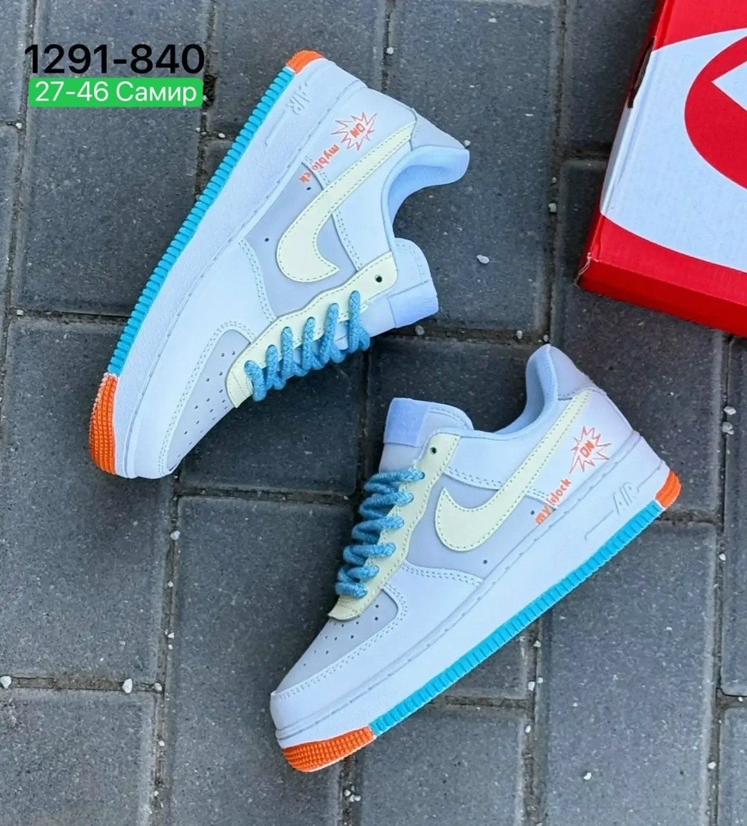 кроссовки женскиe,кроссовки, кроссовки,nike air force 1 low,nike air force 1 07