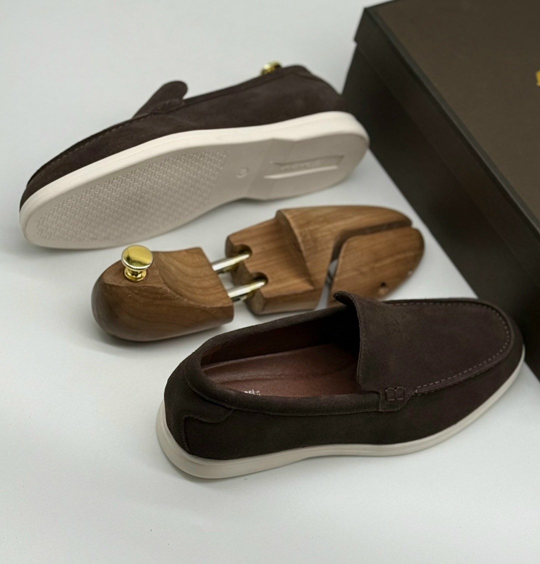 лоферы мужские loro piana,,лоферы loro piana,лоферы мужские замшевые,лоферы мужские