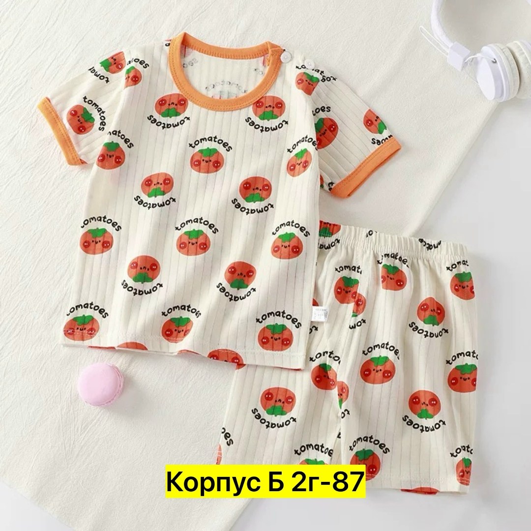 летние комплекты одежды для маленьких мальчиков,пижама для малыша,комплект одежды для мальчика,комплект пижама,пижама мальчику
