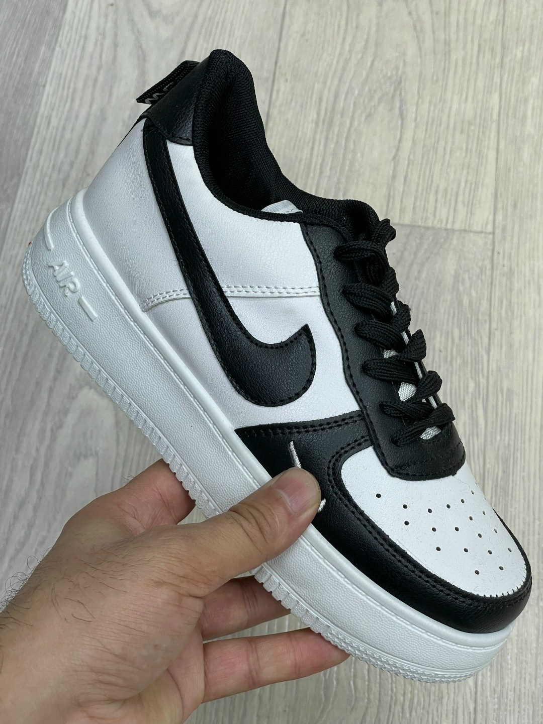 кроссовки, кроссовки,женские кроссовки,кросcовки nike air force 1, женская