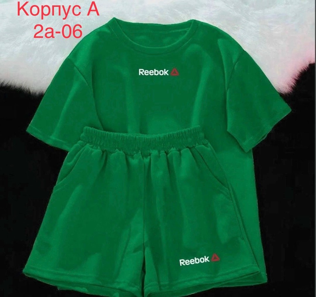 костюм спортивные женские костюмы,костюм женский с шортами,костюм женский футболка,костюм женский,костюм спортивный для девочек костюм