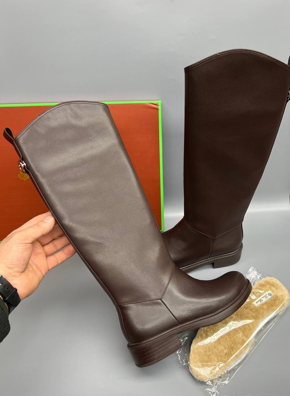 сапоги гермес коричневые,сапоги hermes,гермес сапоги женские,сапоги гермес,сапоги