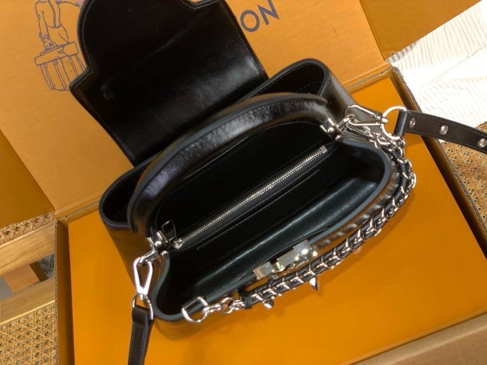 сумка louis vuitton,сумка женская louis vuitton,louis vuitton capucines,модная сумка,сумка