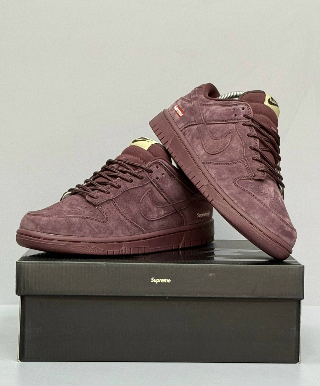 кроссовки,dunk low nike,nike sb dunk low,замшевые кроссовки,кроссовки nike sb dunk low