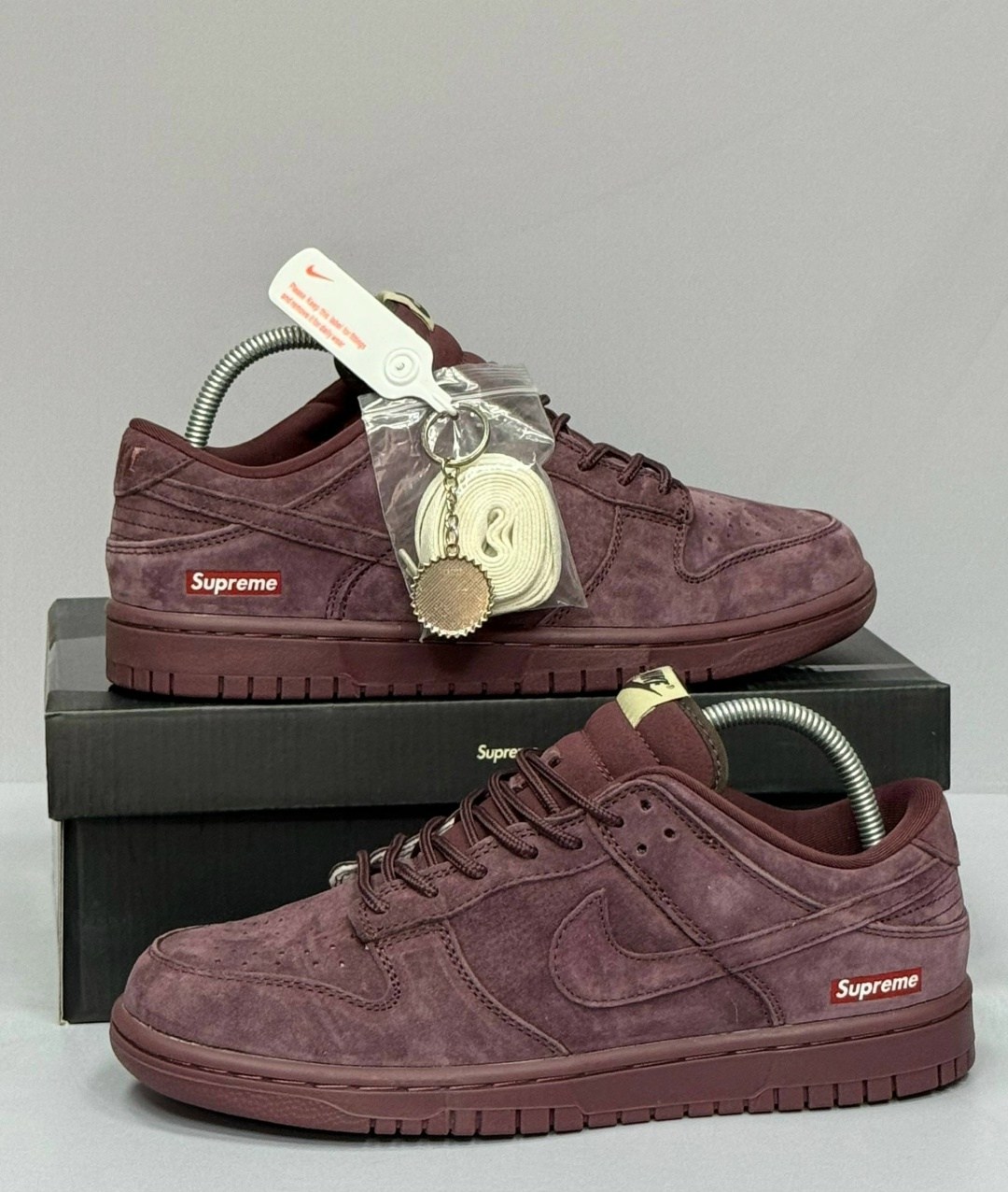 кроссовки,dunk low nike,nike sb dunk low,замшевые кроссовки,кроссовки nike sb dunk low
