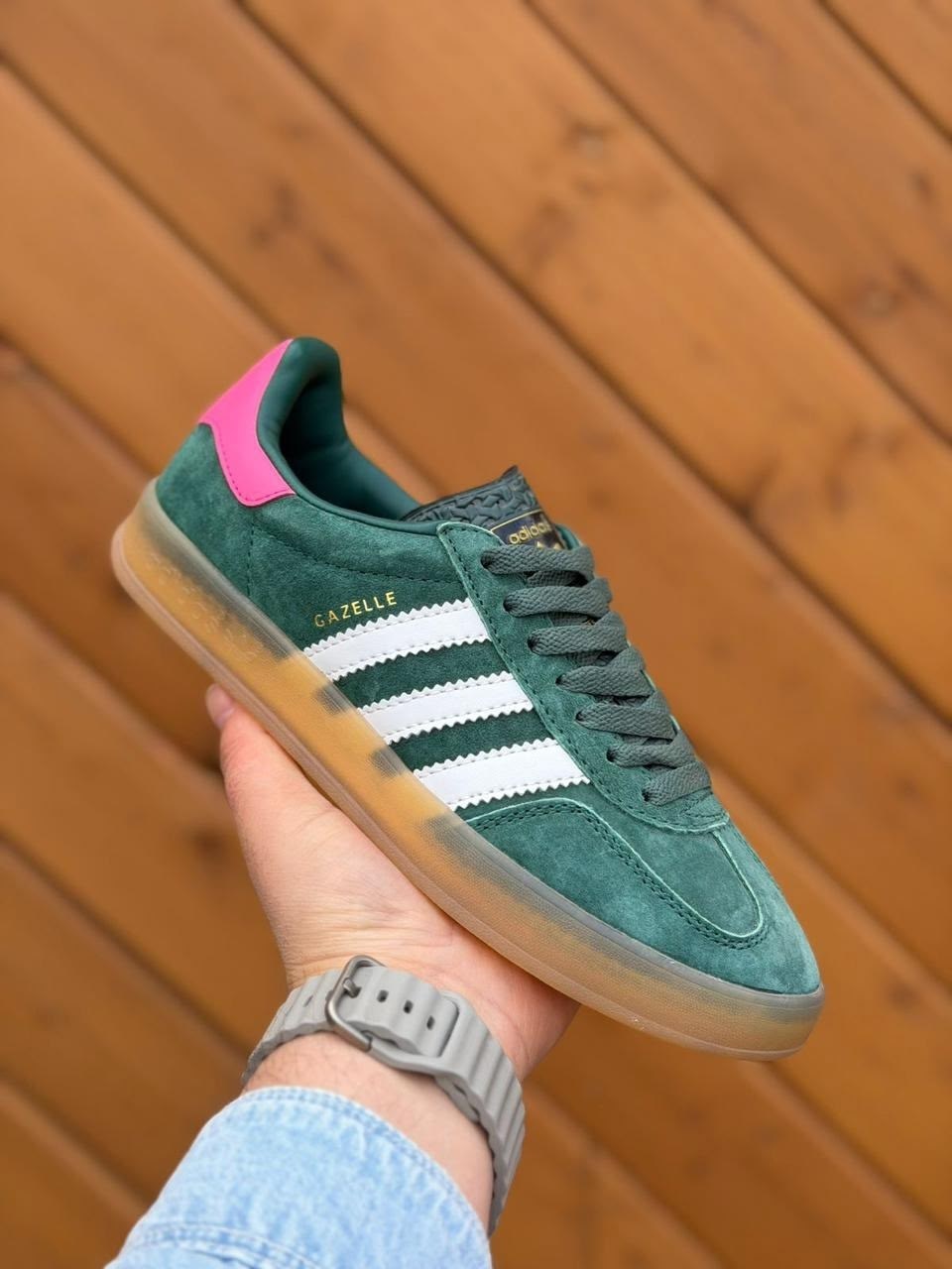 ,адидас handball spezial зеленые,кроссовки адидас зеленые,gazelle adidas,адидас зеленые