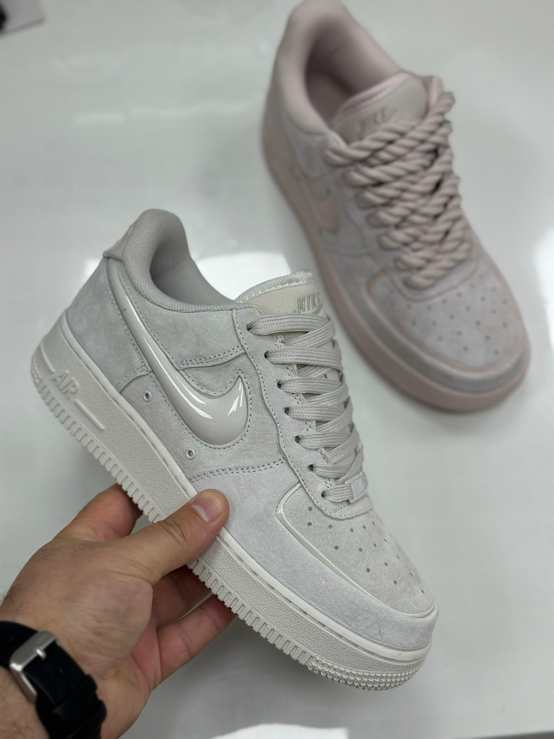nike air force 1 07,кроссовки,nike air force 1 low,nike air force 1,женские кроссовки