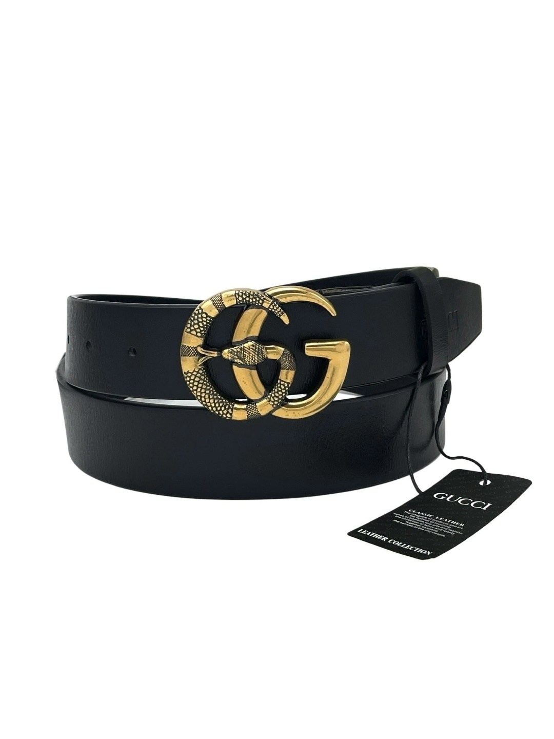 ремень женские gucci,женский кожаный ремень gucci,ремень gucci из натуральной кожи,ремень женский гуччи кожаный черный пояс в подарок,ремни gucci