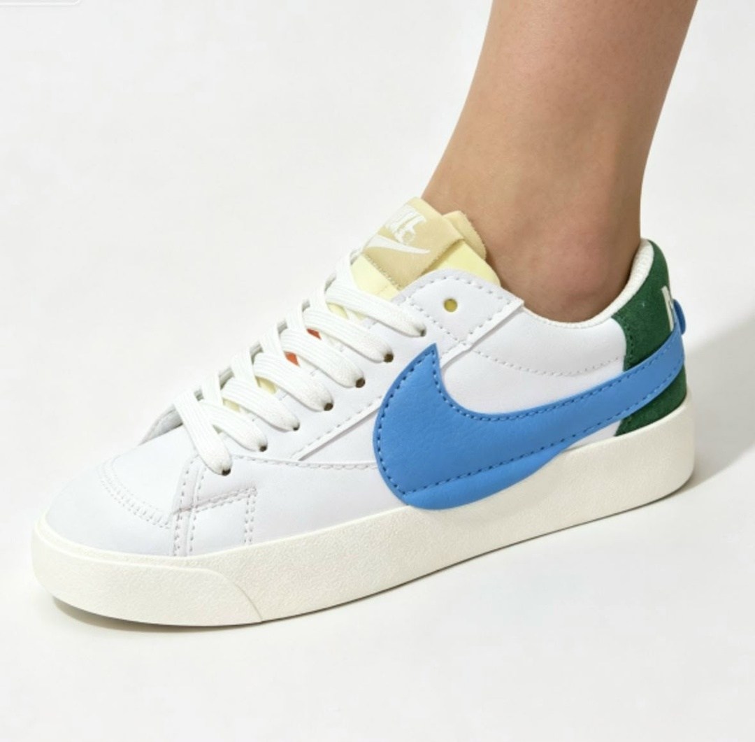 кроссовки nike blazer low 77 jumbo,кроссовки nike blazer low 77,кроссовки nike blazer low,кроссовки nike blazer low 77 vintage,мужские кроссовки nike blazer low 77 vintage