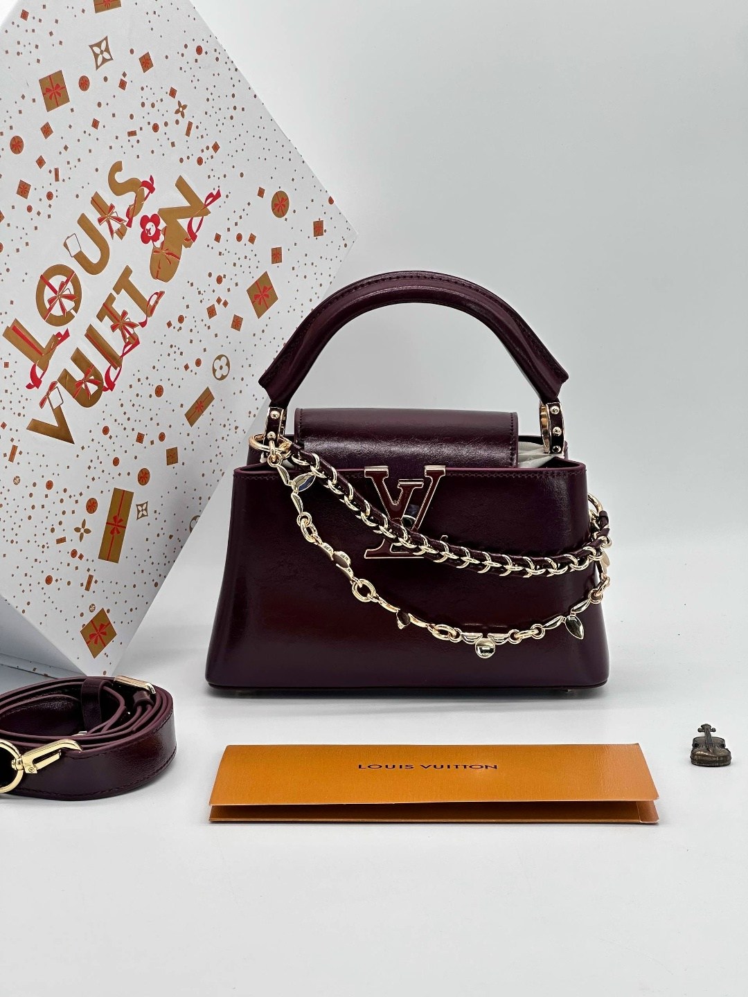 сумка женская louis vuitton,сумка луи виттон,сумки женские louis vuitton сумка louis vuitton,cумка louis vuitton,сумочки