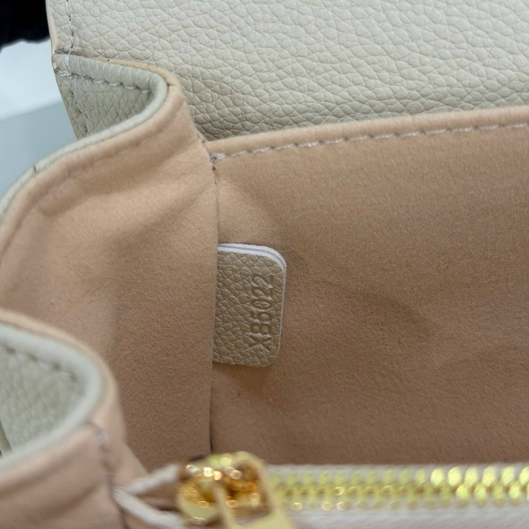 сумка louis vuitton,louis vuitton сумка на плечо,женская сумка louis vuitton,сумка louis vuitton через плечо,louis vuitton pochette metis