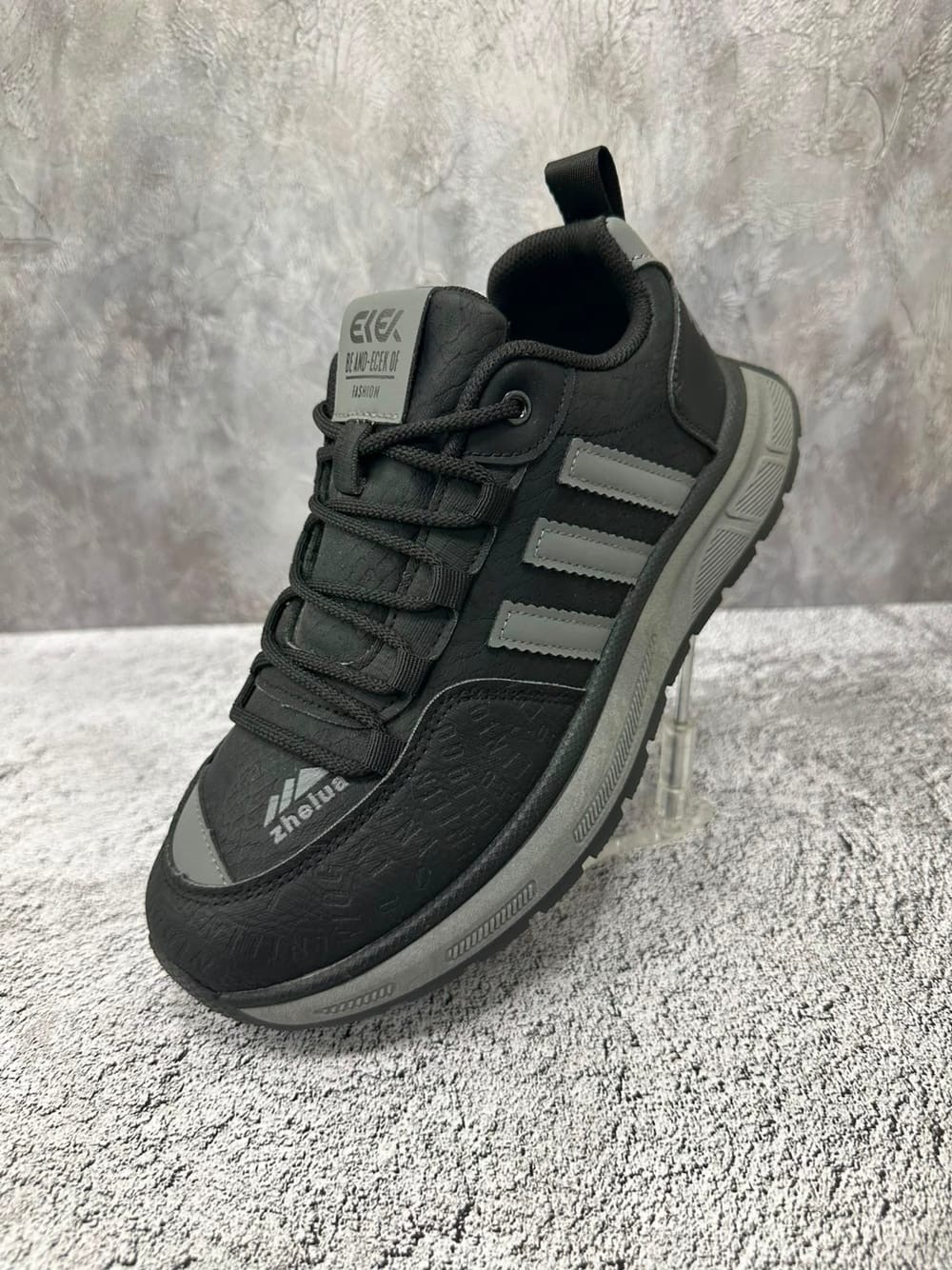 кроссовки мужские adidas,кроссовки adidas,иранские кроссовки адидас,спортивные кроссовки adidas zx750,кроссовки cпортивные