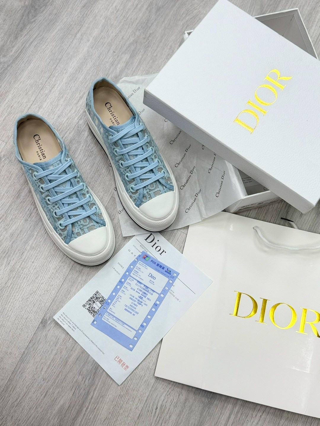 dior кроссовки,кеды christian dior,кеды диор,кеды dior,dior кеды женские