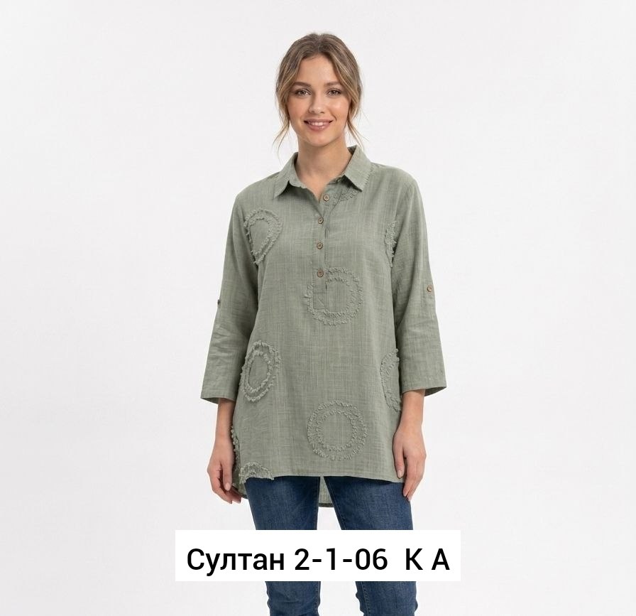 рубашка льняная женская,женская рубашка,повседневная рубашка,рубашка туника,льняная туника