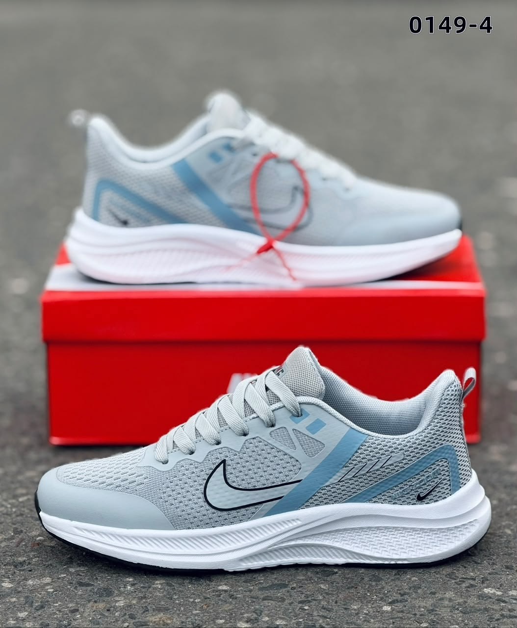 кроссовки,кроссовки nike,,кроссовки мужские nike,кроссовка мужской