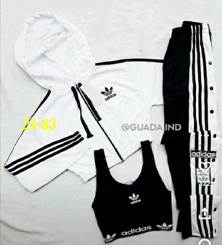 костюм спортивные женские костюмы,женский спортивный костюм adidas,женские костюмы спортивные,спортивные костюм,костюмы в спортивном стиле