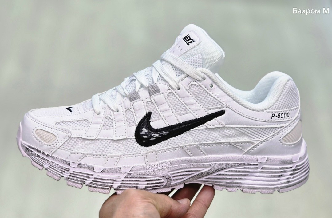 кроссовки nike,кроссовки nike initiator,кроссовки,кроссовки nike p 6000,кроссовки мужские женские