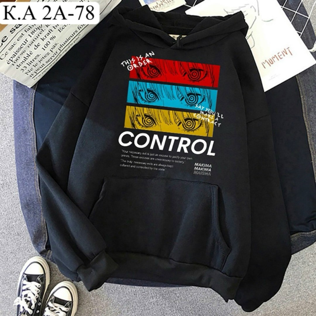 толстовка с капюшоном,женская толстовка,модная толстовка,толстовка в стиле,толстовка унисекс