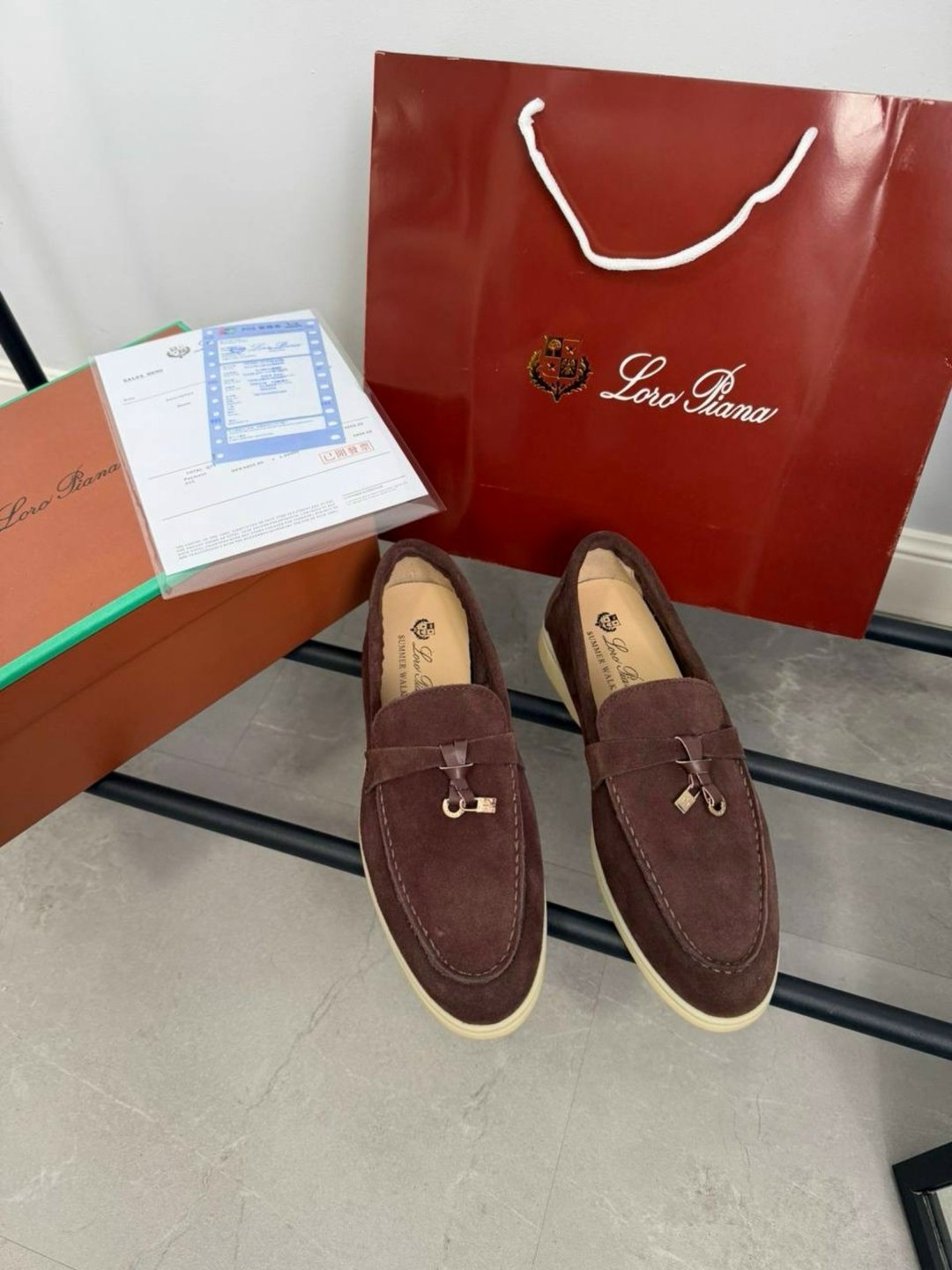 лоферы loro piana,лоферы мужские замшевые,лоферы лоро пиано,лоферы женские loro piana,лоферы замша