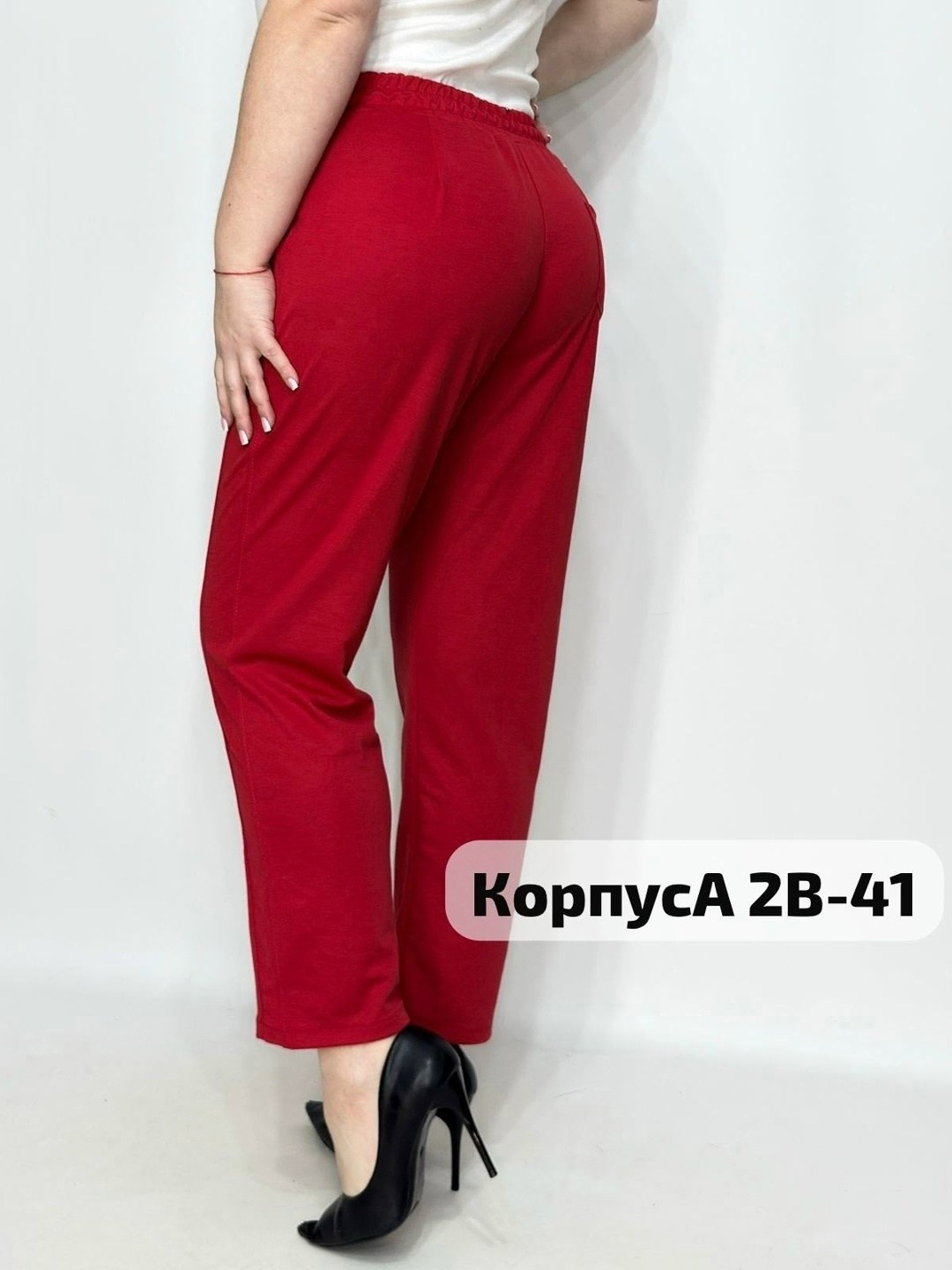 брюки женские,бриджи брюки,спортивные брюки,брюки штаны,штаны женские