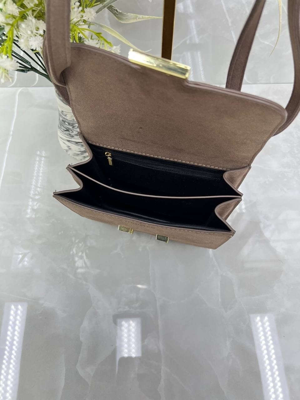 сумки,сумка hermes,сумка,сумка через плечо эрмес женские,сумочка