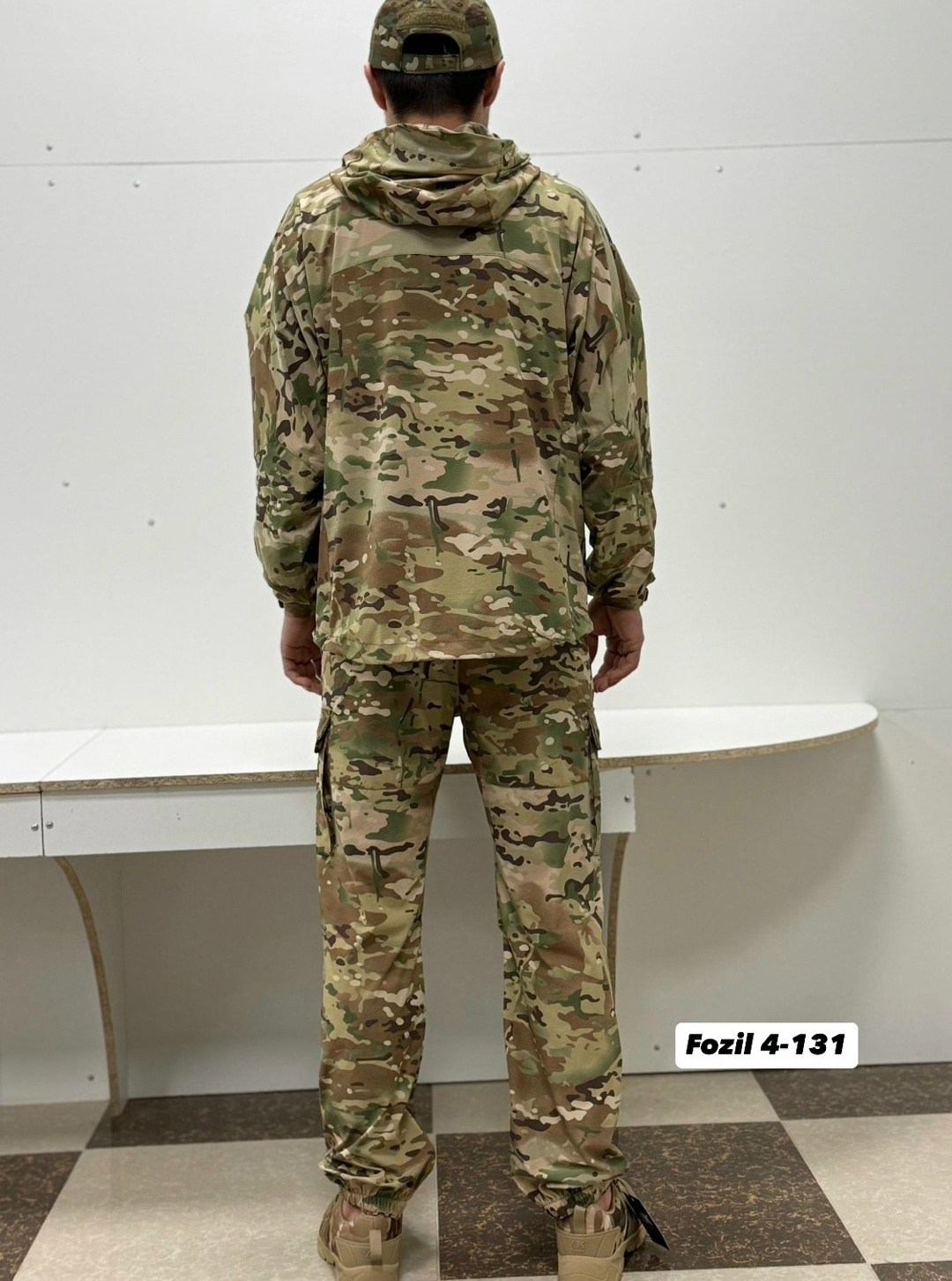тактический костюм softshell,костюм ввз 4.0 ветроводозащитный вкбо (мультикам),костюм тактический,костюм "esdy" softshell мультикам на флисе,тактический костюм демисезонный