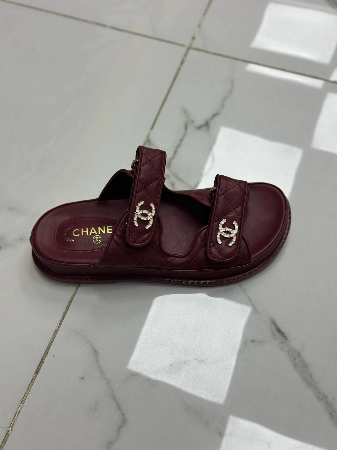 шлепанцы chanel,шлепанцы женский chanel,шлепки шанель,тапочки женские chanel,тапки chanel