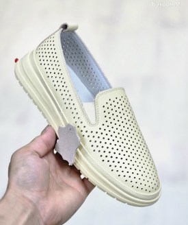 Кеды