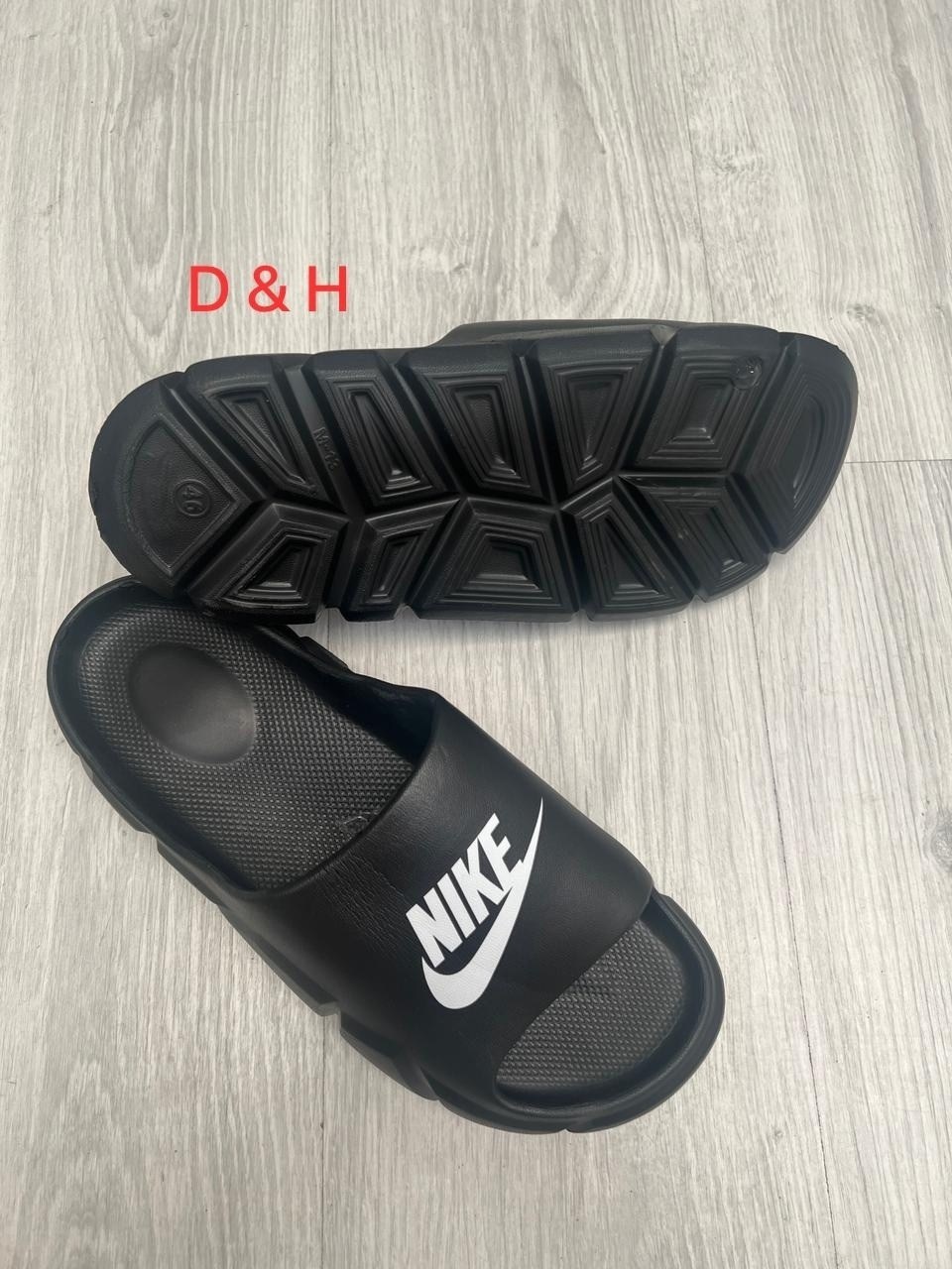 шлепанцы найк,мужские шлепанцы,шлепанцы nike,шлепки мужские,шлепки найк