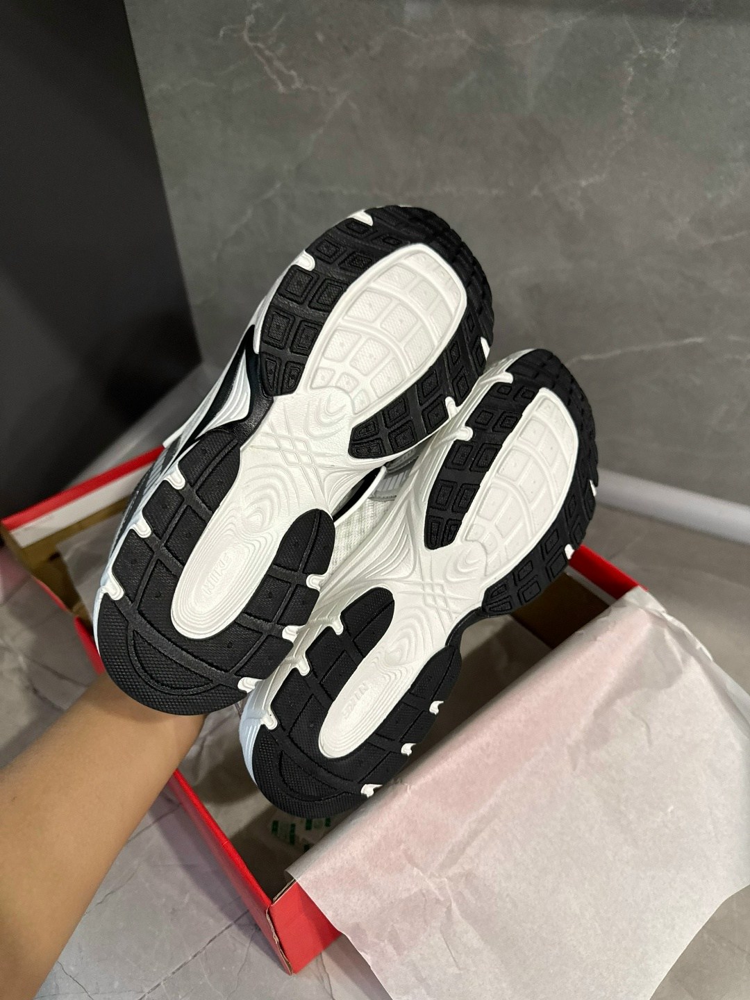 nike кроссовки,кроссовки v5 rnr nike,кроссовки nike v5 rnr white black silver,кроссовки nike v 5 rnr,женские кроссовки nike