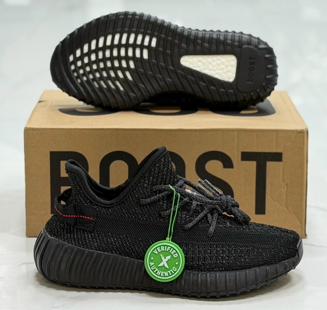 adidas yeezy boost 350 v 2,adidas yeezy boost 350,adidas yeezy 350,yeezy boost 350 v 2,кроссовки adidas yeezy boost 350