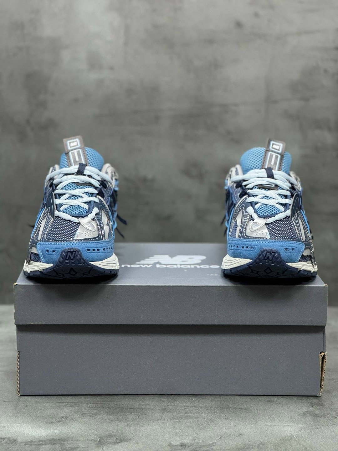 кроссовки new balance 1906,кроссовки new balance,кроссовки,кроссовки мужские new balance, мужская кроссовки