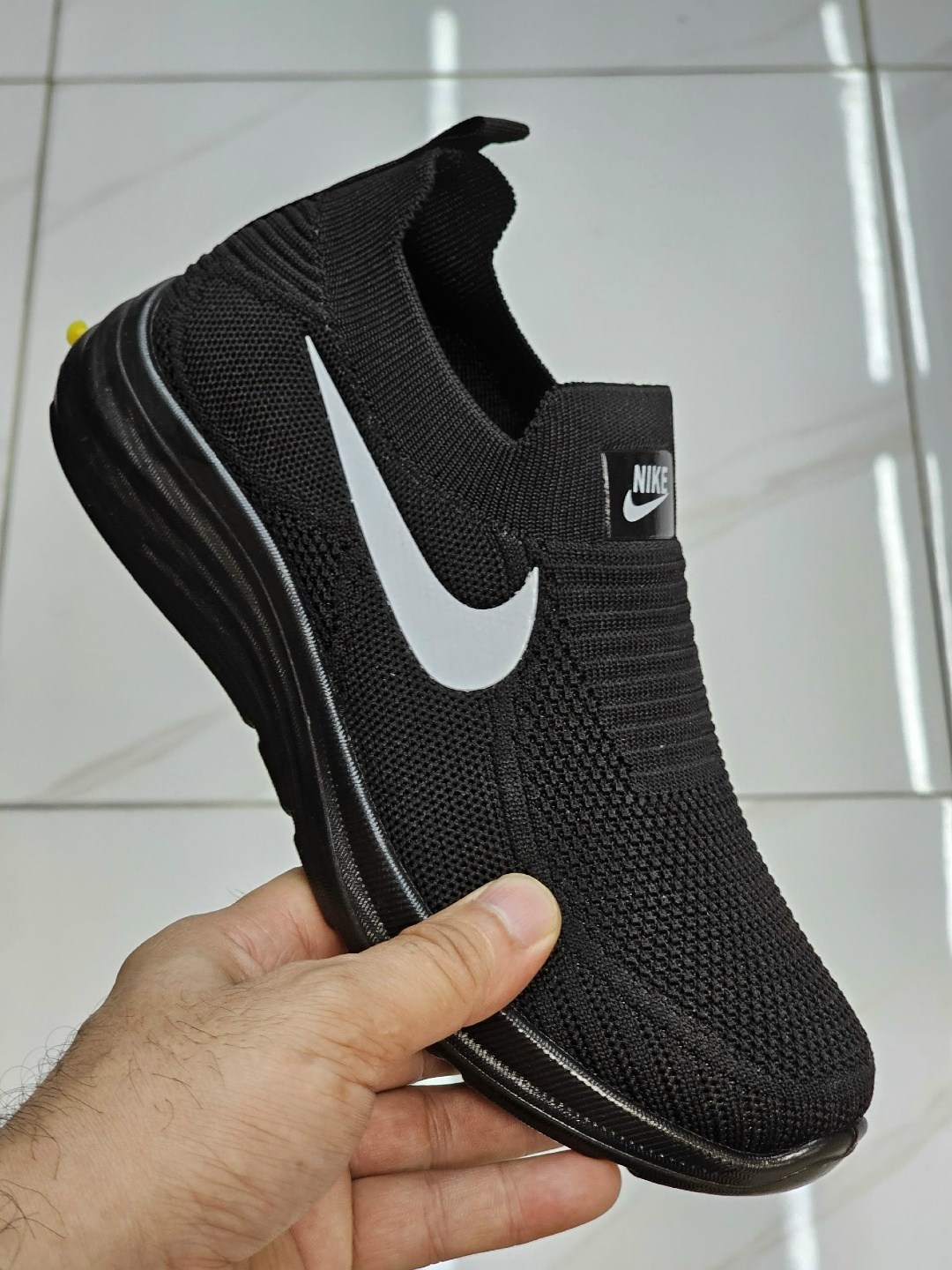 кроссовки,кроссовки nike,спортивная ,удобные кроссовки,кроссовка