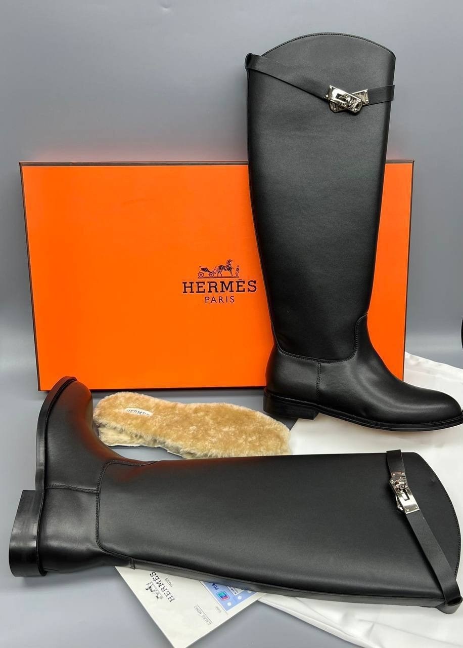 hermes сумка,сумка,сумка женская модная,кожаная сумка,женская сумка